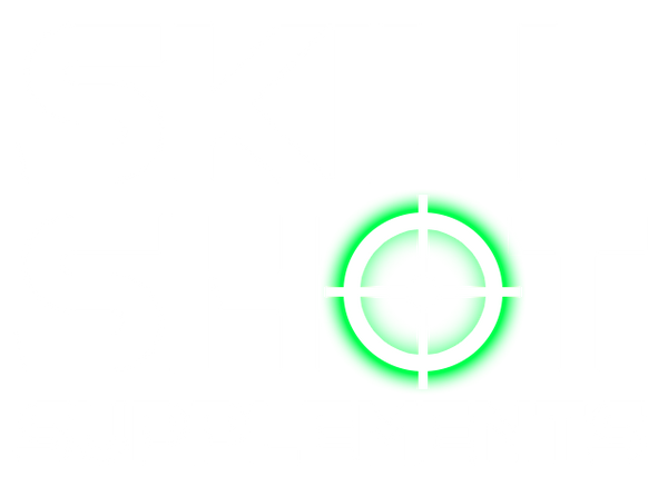 Skill Shot Supplements